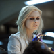 Image for article titled First Look At David Tennant As The Purple Man In AKA Jessica Jones!
